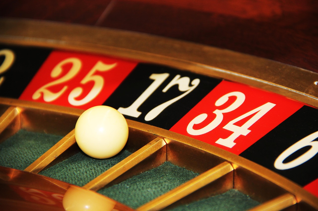 unleash-life-changing-jackpots-trusted-c-640x480-m4qpve