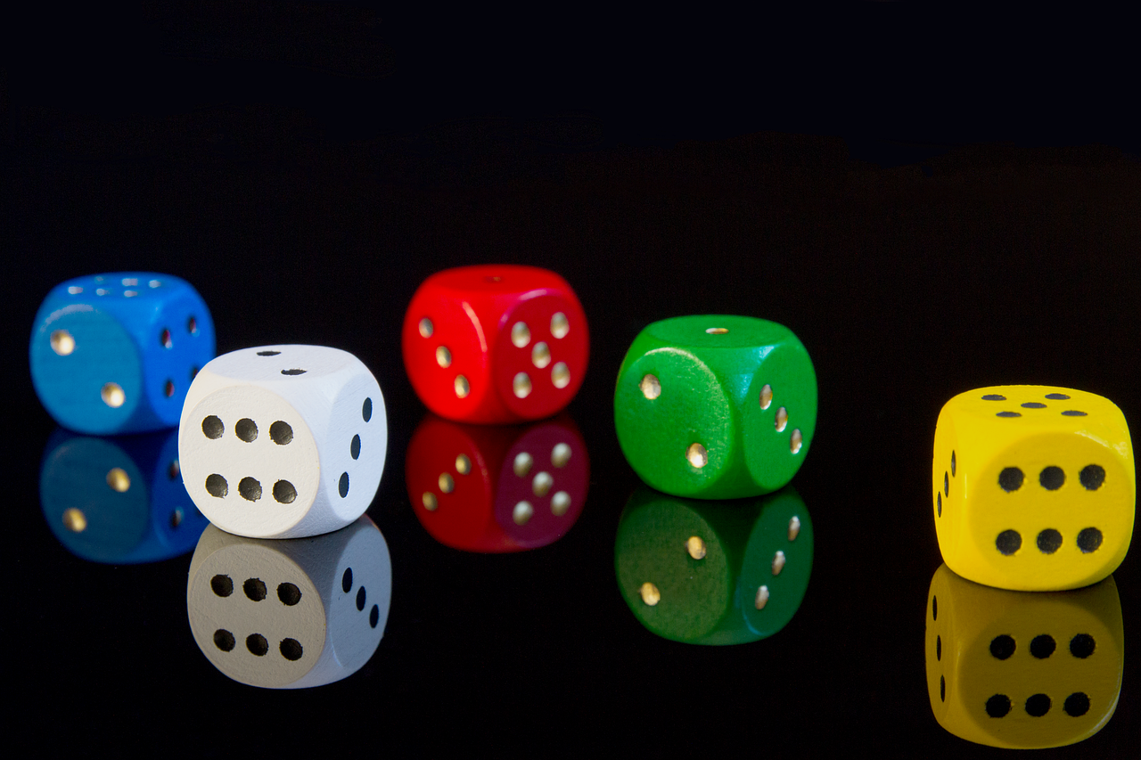 Unveiling Jackpot Secrets: Trusted Casino Reviews & Expert Wins Guide