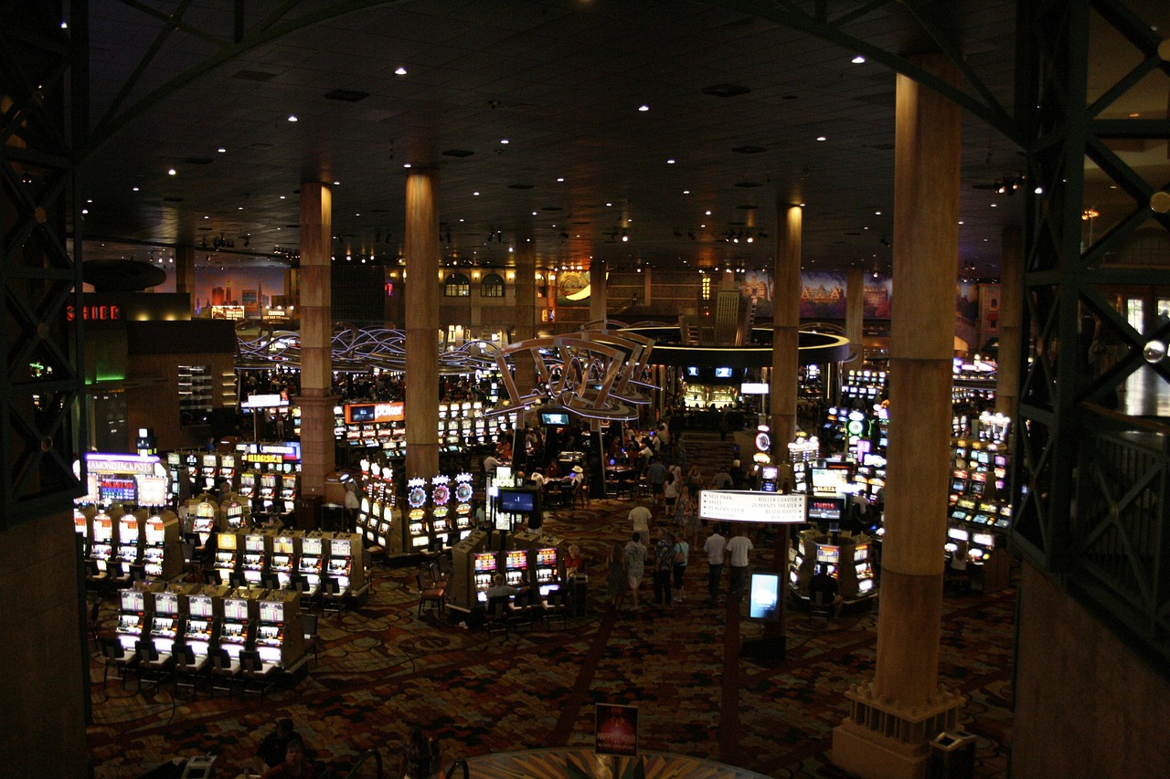 unveiling-no-deposit-casino-bonuses-empo-640x480-z2fawa